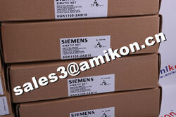 SIEMENS 6ES7331-1KF01-0AB0 in UAE