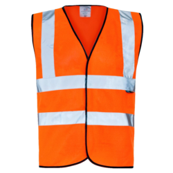 Buy SUPERTOUCH from Arasca Medical Equipment Trading Llc in UAE