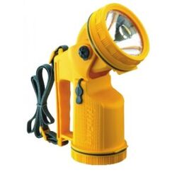 Buy SWIVEL HEADED LANTERN from Arasca Medical Equipment Trading Llc in UAE