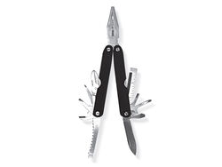 Buy RODENSTOK 1500 from Arasca Medical Equipment Trading Llc in UAE