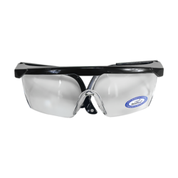 Buy VAULTEX SAFETY GOGGLES from Arasca Medical Equipment Trading Llc in UAE