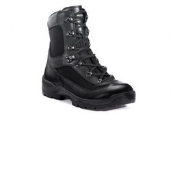 Buy YDS EAGLE PATROL BOOT from Arasca Medical Equipment Trading Llc in UAE