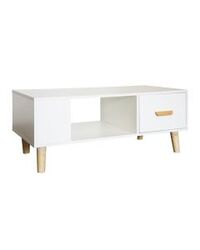 Offers and Deals in UAE For  modern multifunctional coffee table with storage 