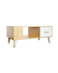 Offers and Deals in UAE For Modern multifunctional coffee table with storage 