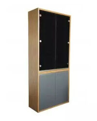 Marketplace for Wardrobe with glass door UAE