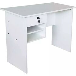 Office Desk with Pap ... from Mahmayi Office Furniture Dubai, UNITED ARAB EMIRATES