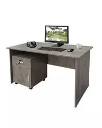 Writing Table With Drawers  from Mahmayi Office Furniture  Dubai, 