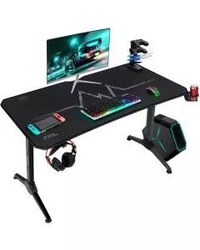 Marketplace for Gaming table UAE