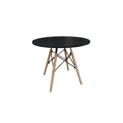 Marketplace for  wooden coffee table black UAE