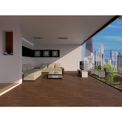 EPL103 Parquet Flooring from Mahmayi Office Furniture Dubai, UNITED ARAB EMIRATES
