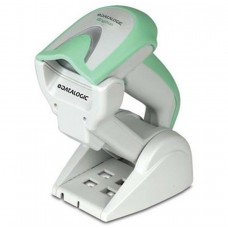 Buy DATALOGIC GRYPHON BARCODE SCANNER from Pos Gulf in UAE