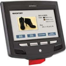 Wireless 2d Imager Barcode Scanner | Wi
