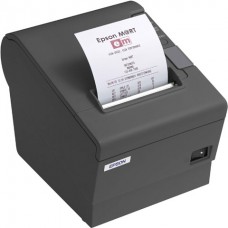 Offers and Deals in UAE For  epson thermal receipt printer