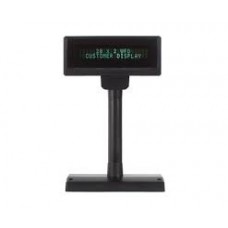 CUSTOMER DISPLAY SYSTEM WITH USB INTERFACE in UAE