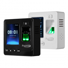  ATTENDANCE & ACCESS CONTROL SYSTEM in UAE