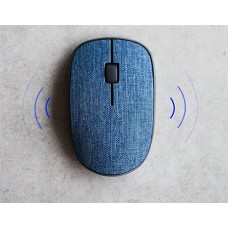 Wireless Mouse | Wi