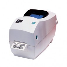 Marketplace for Thermal transfer printer UAE