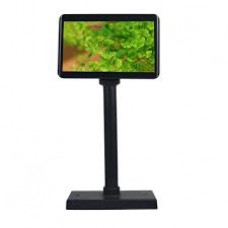  LCD 10 INCH POLE DISPLAY in UAE
