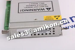 Buy BENTLY NEVADA 330194-17-25-15-00 PROBE from Amikong Dcs in China