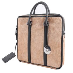 EXECUTIVE BAG -AKPD in UAE