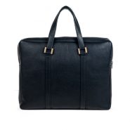 Marketplace for Uptown carry on bag UAE
