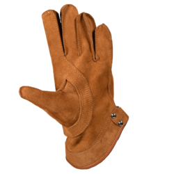LEATHER GLOVES  in UAE
