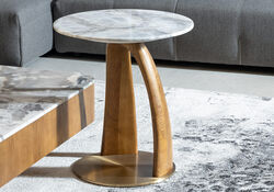 Side table Products- ... from Al Huzaifa Furnitrue Dubai, UNITED ARAB EMIRATES