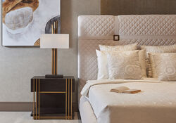 Marketplace for Night stand -rialto  UAE
