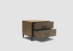 Marketplace for  night stand for bedroom- cedar UAE