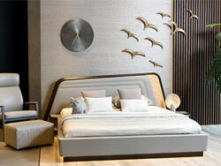 Marketplace for Bed-lia UAE