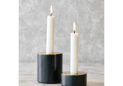 Buy CANDLE HOLDER from Al Huzaifa Furnitrue in UAE