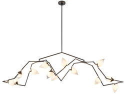 Buy  PENDANT LAMP from Al Huzaifa Furnitrue in UAE