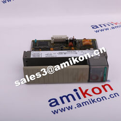 Buy ALLEN BRADLEY ROCKWELL 193202-A03 POWER BOARD from Amikong Dcs in China