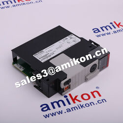 Buy ALLEN BRADLEY ROCKWELL 1756-OF8H  from Amikong Dcs in China