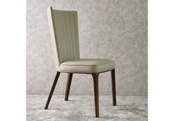 Buy DINING CHAIR-KENZO from Al Huzaifa Furnitrue in UAE