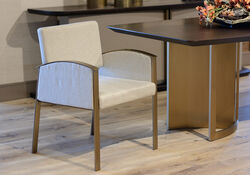 Offers and Deals in UAE For Dining chairs-mosaic 