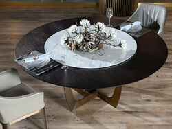 Marketplace for Round dining table-brooklyn UAE