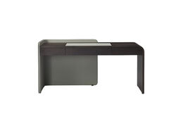 Buy DESK FOR LIVING ROOM from Al Huzaifa Furnitrue in UAE