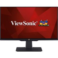 Offers and Deals in UAE For Full hd monitor