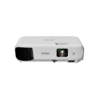 LCD PROJECTOR in UAE