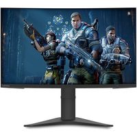CURVED GAMING MONITOR in UAE