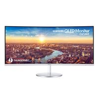 CURVED MONITOR in UAE