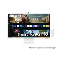 MONITOR WITH SMART TV in UAE