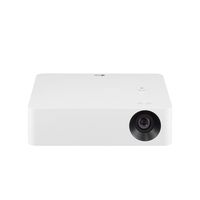 PROJECTOR FOR HOME THEATER in UAE