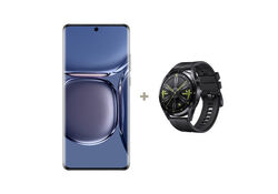 Marketplace for Smartphone with watch combo UAE