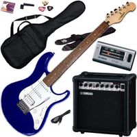 Marketplace for Electric guitar package  UAE