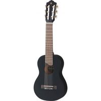 GUITAR PRODUCTS in UAE