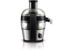 JUICER PRODUCTS in UAE