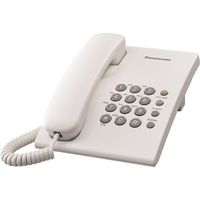 CORDED TELEPHONE in UAE