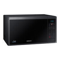  MICROWAVE OVEN in UAE